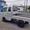 suzuki carry-truck 2023 quick_quick_DA16T_DA16T-762581 image 14