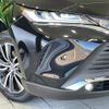 toyota harrier 2024 CFJ1805874 image 11