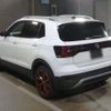 volkswagen t-cross 2020 quick_quick_3BA-C1DKR_WVGZZZC1ZLY055129 image 2