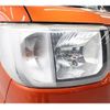 daihatsu wake 2016 -DAIHATSU--WAKE DBA-LA700S--LA700S-0073398---DAIHATSU--WAKE DBA-LA700S--LA700S-0073398- image 11