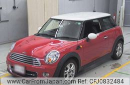 mini mini-others 2014 -BMW--BMW Mini SU16-WMWSU32000T632469---BMW--BMW Mini SU16-WMWSU32000T632469-