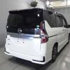 nissan serena 2020 quick_quick_DAA-GFC27_181112 image 2