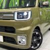 daihatsu wake 2018 -DAIHATSU--WAKE DBA-LA710S--LA710S-0022570---DAIHATSU--WAKE DBA-LA710S--LA710S-0022570- image 13