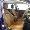 fiat 500x 2018 CFJ1735144 image 10