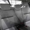 daihatsu boon 2019 -DAIHATSU--Boon 5BA-M700S--M700S-0023148---DAIHATSU--Boon 5BA-M700S--M700S-0023148- image 14