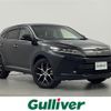 toyota harrier 2019 -TOYOTA--Harrier DBA-ZSU60W--ZSU60-0178519---TOYOTA--Harrier DBA-ZSU60W--ZSU60-0178519- image 1