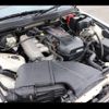 toyota altezza 2001 -TOYOTA--Altezza SXE10--0043340---TOYOTA--Altezza SXE10--0043340- image 11