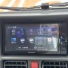 suzuki carry-truck 2023 CFJ1597220 image 20