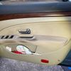 nissan bluebird-sylphy 2006 CFJ1657265 image 17