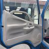toyota toyoace 2010 GOO_NET_EXCHANGE_0403895A20250710W001 image 39