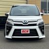 toyota voxy 2019 -TOYOTA--Voxy DAA-ZWR80W--ZWR80-0384981---TOYOTA--Voxy DAA-ZWR80W--ZWR80-0384981- image 6