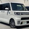 toyota pixis-mega 2016 -TOYOTA--Pixis Mega DBA-LA700A--LA700A-0004994---TOYOTA--Pixis Mega DBA-LA700A--LA700A-0004994- image 17