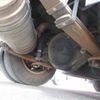 mitsubishi-fuso canter 2018 -MITSUBISHI--Canter FBA50-560394---MITSUBISHI--Canter FBA50-560394- image 10