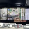 nissan note 2019 -NISSAN--Note DAA-HE12--HE12-275633---NISSAN--Note DAA-HE12--HE12-275633- image 5