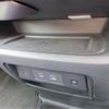 nissan serena 2023 -NISSAN--Serena FC28--FC28-014627---NISSAN--Serena FC28--FC28-014627- image 30