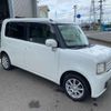 daihatsu move-conte 2011 quick_quick_DBA-L575S_L575S-0120855 image 4