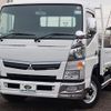 mitsubishi-fuso canter 2018 GOO_NET_EXCHANGE_0207851A30241002W001 image 2