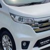 nissan dayz 2014 -NISSAN--DAYZ DBA-B21W--B21W-0128354---NISSAN--DAYZ DBA-B21W--B21W-0128354- image 28