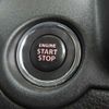 suzuki solio-bandit 2021 quick_quick_5AA-MA37S_MA37S-609626 image 11