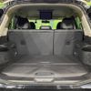 nissan x-trail 2013 -NISSAN--X-Trail DBA-T32--T32-000235---NISSAN--X-Trail DBA-T32--T32-000235- image 14