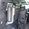 toyota alphard 2023 25521704 image 52