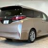toyota alphard 2023 CFJ1817512 image 16