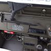 mitsubishi jeep 1975 CARSENSOR_JP_AU3511772373 image 100