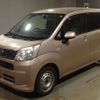 daihatsu move 2016 -DAIHATSU--Move LA150S-0087466---DAIHATSU--Move LA150S-0087466- image 1