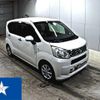 daihatsu move 2016 -DAIHATSU--Move LA150S--LA150S-0106396---DAIHATSU--Move LA150S--LA150S-0106396- image 1