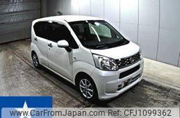 daihatsu move 2016 -DAIHATSU--Move LA150S--LA150S-0106396---DAIHATSU--Move LA150S--LA150S-0106396-