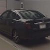toyota corolla-axio 2019 -TOYOTA--Corolla Axio DBA-NRE161--NRE161-0075213---TOYOTA--Corolla Axio DBA-NRE161--NRE161-0075213- image 6