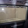 honda stepwagon-spada 2020 CFJ1696718 image 16