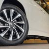 toyota voxy 2022 CFJ0620464 image 14