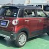 toyota pixis-joy 2019 CFJ1663600 image 11