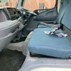 mitsubishi-fuso canter 2016 CFJ1586525 image 63