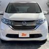 honda freed 2017 -HONDA--Freed DAA-GB7--GB7-1023492---HONDA--Freed DAA-GB7--GB7-1023492- image 9