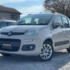 fiat panda 2013 quick_quick_13909_ZFA31200003178930 image 2