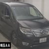 nissan serena 2015 -NISSAN 【柏 300ﾈ5550】--Serena HFC26-263364---NISSAN 【柏 300ﾈ5550】--Serena HFC26-263364- image 1
