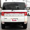 mitsubishi delica-d5 2007 -MITSUBISHI--Delica D5 DBA-CV5W--CV5W-0102076---MITSUBISHI--Delica D5 DBA-CV5W--CV5W-0102076- image 14