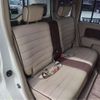 nissan cube 2008 -NISSAN--Cube DBA-YZ11--YZ11-085419---NISSAN--Cube DBA-YZ11--YZ11-085419- image 14