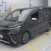 toyota voxy 2019 -TOYOTA--Voxy ZRR80W-0509958---TOYOTA--Voxy ZRR80W-0509958- image 1