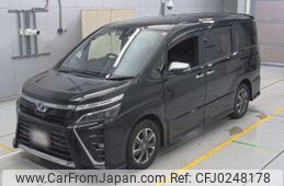 toyota voxy 2019 -TOYOTA--Voxy ZRR80W-0509958---TOYOTA--Voxy ZRR80W-0509958-