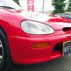 suzuki cappuccino 1992 GOO_JP_700056091530240825001 image 31