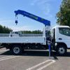 mitsubishi-fuso canter 2015 GOO_NET_EXCHANGE_0401987A30250508W002 image 23