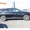 subaru outback 2017 -SUBARU--Legacy OutBack DBA-BS9--BS9-045307---SUBARU--Legacy OutBack DBA-BS9--BS9-045307- image 8