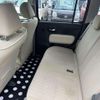 daihatsu mira-cocoa 2010 quick_quick_DBA-L675S_L675S-0027292 image 14
