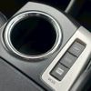 toyota prius-α 2011 -TOYOTA--Prius α DAA-ZVW41W--ZVW41-3046086---TOYOTA--Prius α DAA-ZVW41W--ZVW41-3046086- image 13