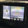 suzuki solio-bandit 2018 quick_quick_MA36S_MA36S-755126 image 4