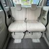 mazda flair-wagon 2014 -MAZDA 【名変中 】--Flair Wagon MM32S--109862---MAZDA 【名変中 】--Flair Wagon MM32S--109862- image 9