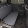 mitsubishi minicab-van 2013 -MITSUBISHI--Minicab Van U62V-2201444---MITSUBISHI--Minicab Van U62V-2201444- image 10